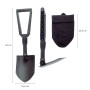 Лопата складная FISKARS