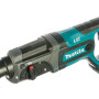 Аккум. перфоратор MAKITA DHR241Z (без АКБ и ЗУ)