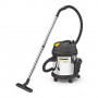 Пылесос Karcher NT 27/1 Me Adv  *EU