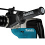 Перфоратор MAKITA HR 4002 в чемодане