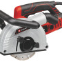 Штроборез Einhell TC-MA 1700