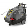 Мойка высокого давления Karcher HDS 8/18-4 C