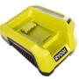 Зарядное устройство Ryobi BCL 3620S