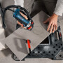 Фрезер Bosch GTR 30 CE Professional (060160C001)