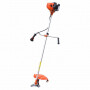Бензиновый триммер Skiper GTP2200