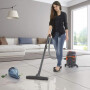 Пылесос сухой и влажной уборки BLACK DECKER BXVC20PE