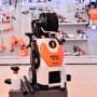 Мойка высокого давления Stihl RE 129 Plus