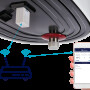 Водонагреватель Electrolux EWH 100 Centurio IQ 2.0