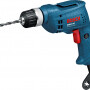 Дрель безударная Bosch GBM 6 RE Professional