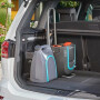 Мойка высокого давления аккумуляторная AquaClean Li-40/60 Gardena