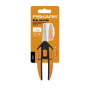 Ножницы для цветов SP13 FISKARS
