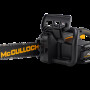 Электрическая пила McCulloch CSE2040