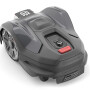 Газонокосилка-робот Husqvarna Automower 410XE NERA