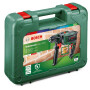 Дрель ударная BOSCH UniversalImpact 800 в чем.