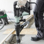 Отбойный молоток Hikoki H45MEY (UVP)