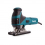 Лобзик электрический MAKITA 4351 FCT в чем. + набор пилок
