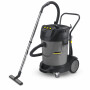 Пылесос Karcher NT 70/3