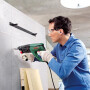Перфоратор Bosch PBH 2900 RE (0.603.393.122)