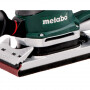 Плоскошлифовальная машина Metabo SRE 4350 Turbotec