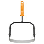 Насадка-тяпка для прополки FISKARS OneClick