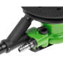 Пневмошлифмашина эксцентриковая ECO ASP12-150V