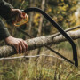 Садовая пила Fiskars SW30