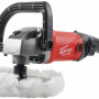 Шлифовальная машина Wortex PM1813SE