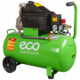 Компрессор Eco AE-501-1