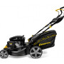 Газонокосилка Champion LM5344