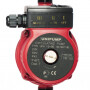 Циркуляционный насос UNIPUMP UPA 15-90