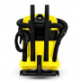 Пылесос Karcher WD 4