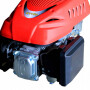 Двигатель RATO RV160STYPE