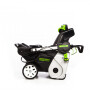 Снегоуборщик аккумуляторный Greenworks GD82STK5