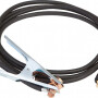 Сварочный инвертор Eland TOR-200 BOX (ELAND TOR-200 BOX)