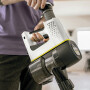Аккумуляторный пылесос Karcher VC 4 Cordless myHome Car