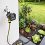 Таймер поливочный KARCHER SensoTimer ST6 eco!ogic