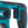 Аккум. перфоратор MAKITA DHR241Z (без АКБ и ЗУ)