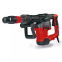 Отбойный молоток Einhell TE-DH 32