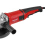 Одноручная углошлифмашина WORTEX LX AG 1512-1 в кор.