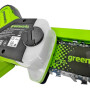 Мини-пила цепная аккумуляторная Greenworks GD24CS15 24В (без АКБ и ЗУ)