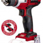 Шуруповерт Einhell TE-CD 18 Li E - Solo PXC