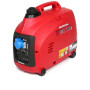 Генератор Honda EU10 i T1-GW1