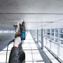 Перфоратор Bosch GBH 2-20 D