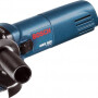 Угловая шлифмашина Bosch GWS 660 Professional (0.601.375.08H)