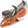 Бензорез Husqvarna K 1270