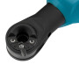 Трещотка угловая аккумуляторная Makita WR100DZ
