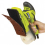 Шлифовальная машина Ryobi ESS280RV