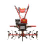 Культиватор бензиновый FERMER FM-813MX без колес