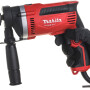 Дрель ударная MAKITA M8100