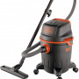 Пылесос сухой и влажной уборки BLACK DECKER BXVC20PE
